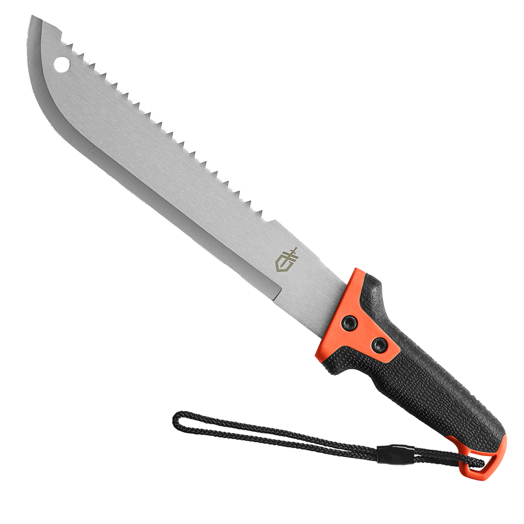 png_1500x1500_68527661