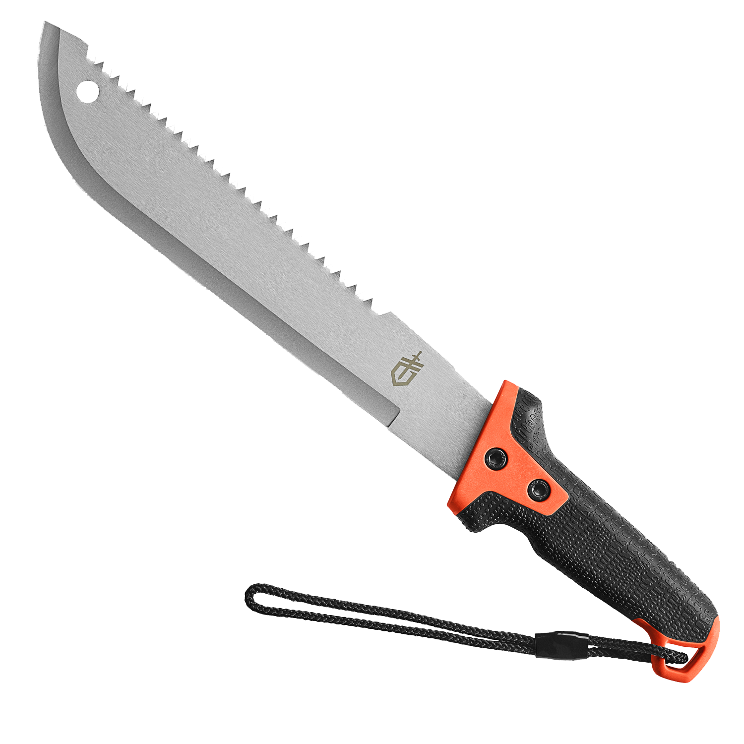 png_1500x1500_68527661