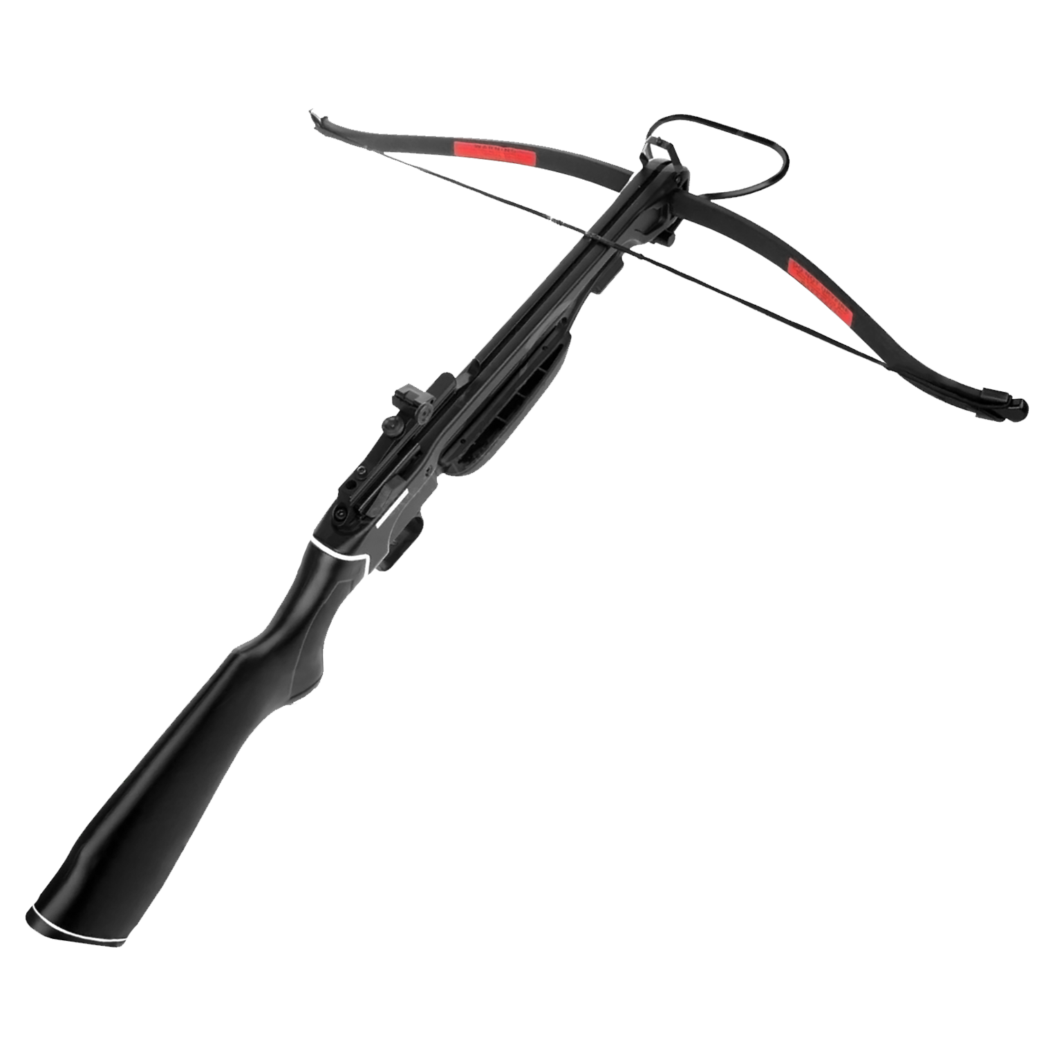 png_1500x1500_68628932