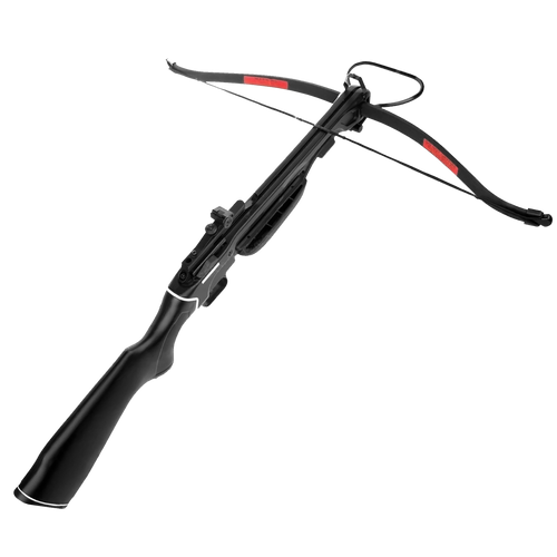 png_1500x1500_68628932