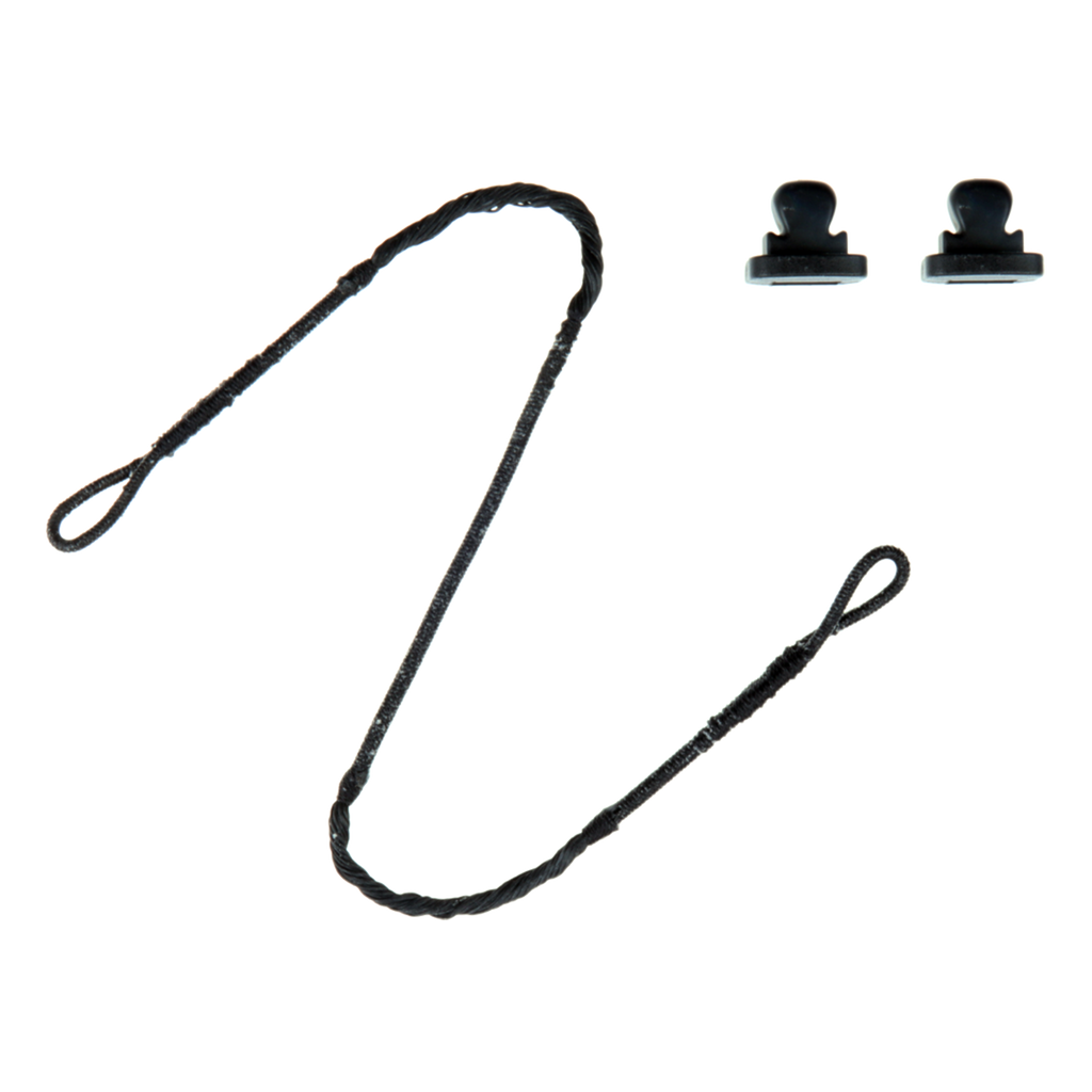 png_1500x1500_68616456