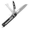 Multiherramienta de bolsillo Gerber Armbar Trade