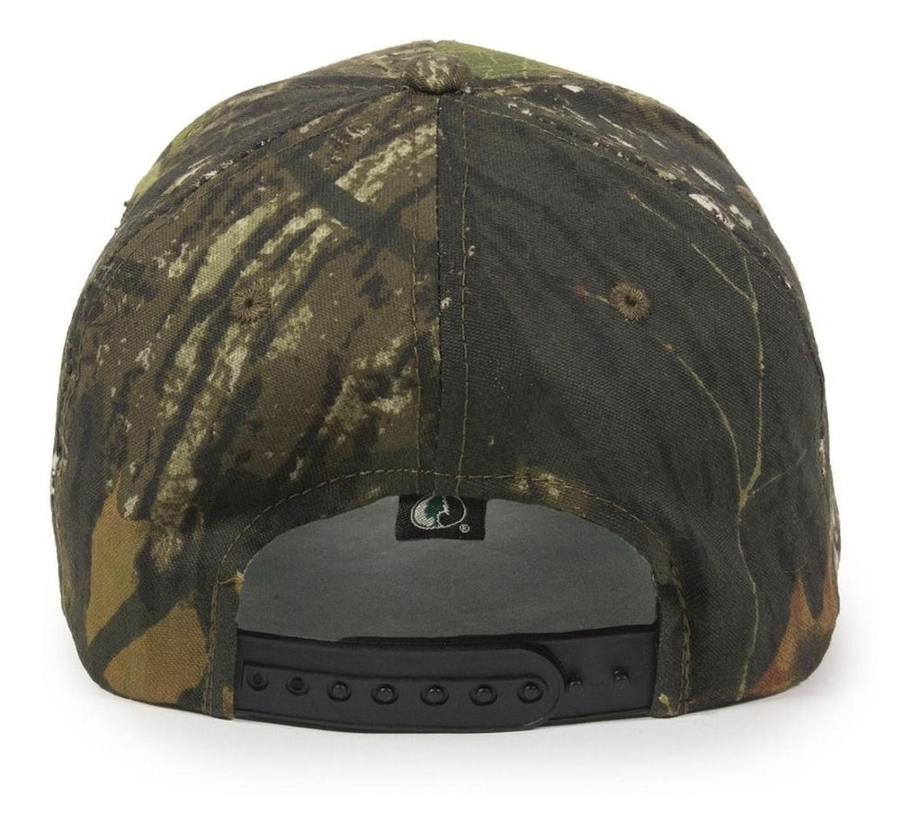 jpg_1500x1500_58258957