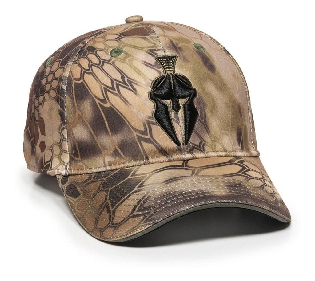 jpg_1500x1500_58258934