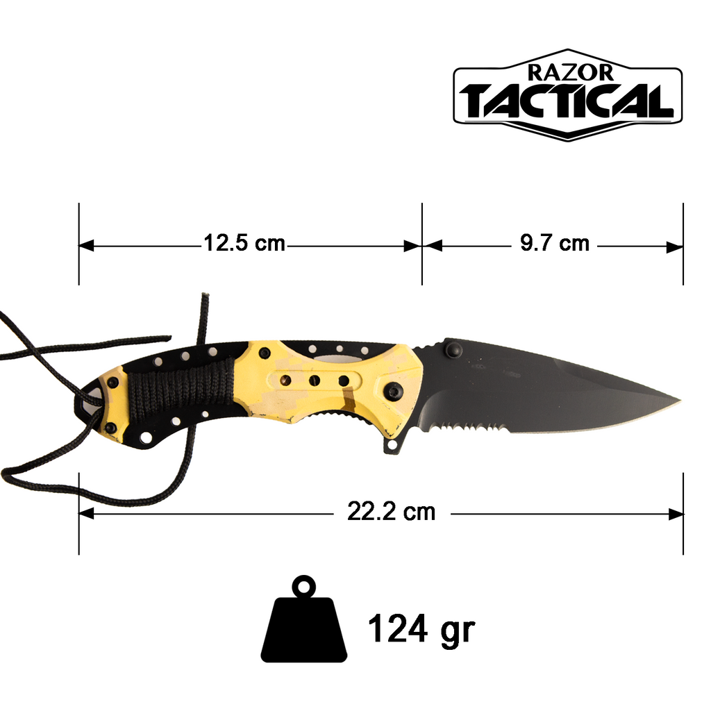 png_1500x1500_67429873