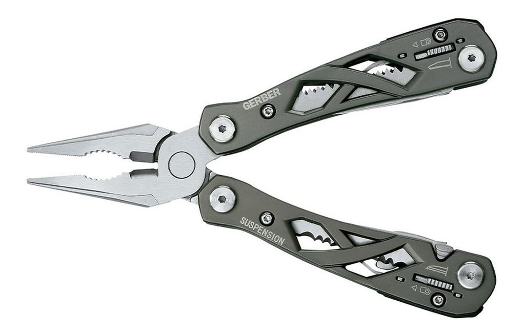 jpg_1500x1500_58257027