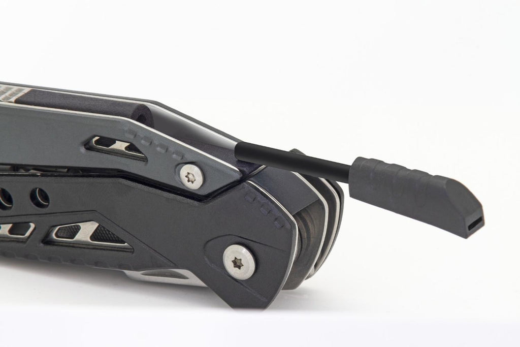 jpg_1500x1500_58255505