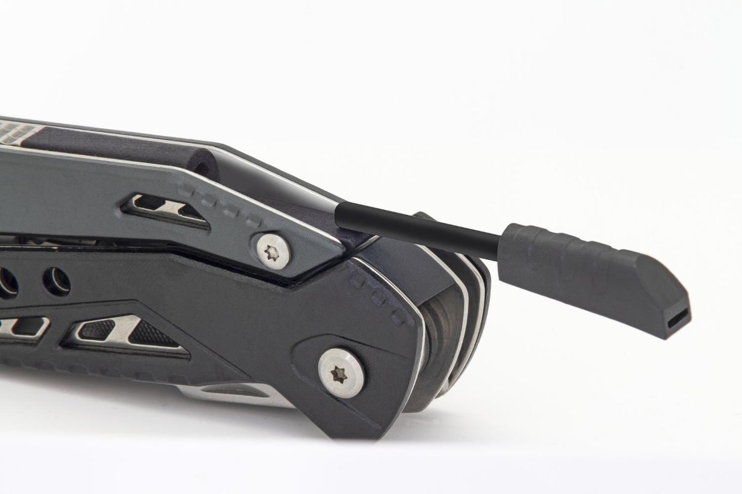 jpg_1500x1500_58255505