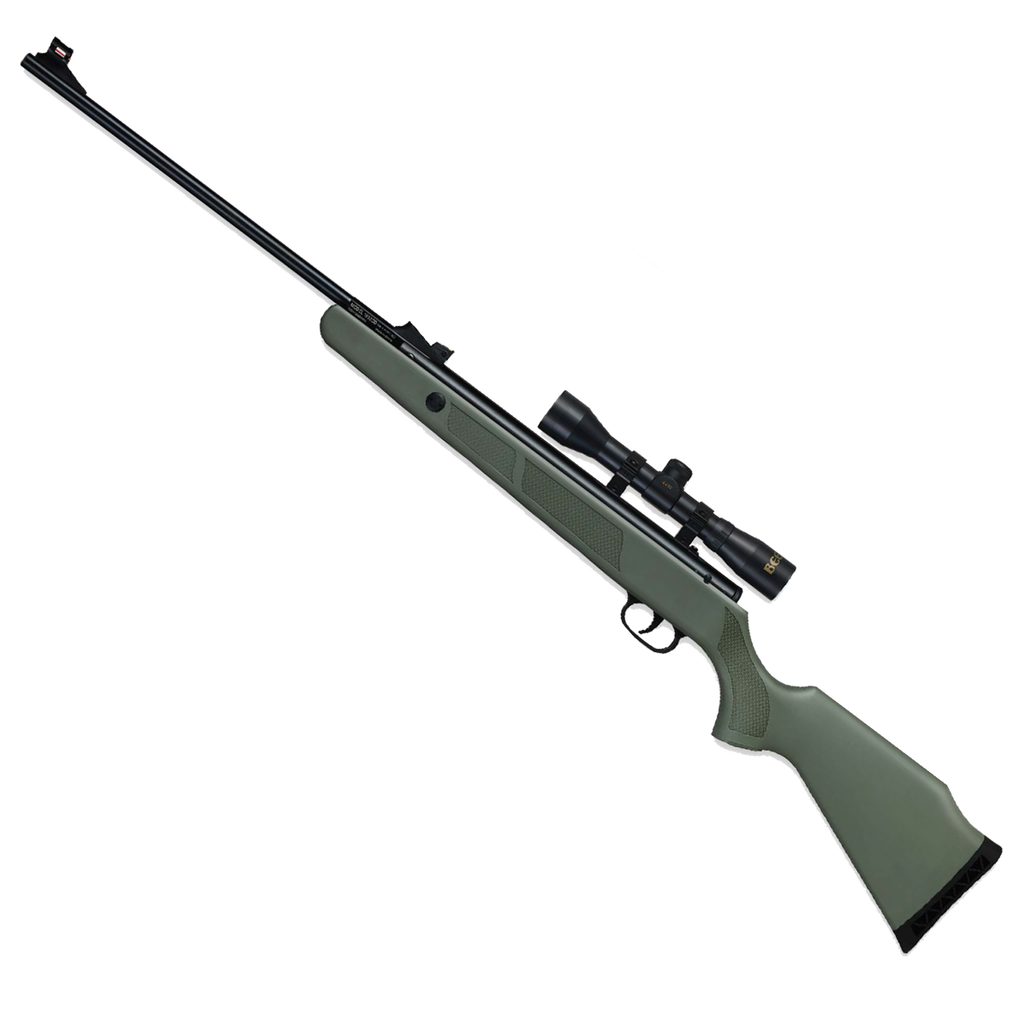 png_1500x1500_67748238