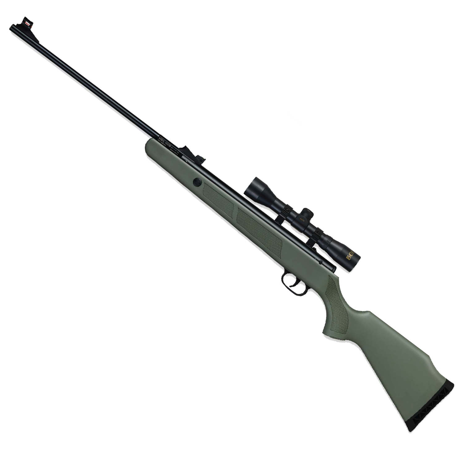 png_1500x1500_67748238