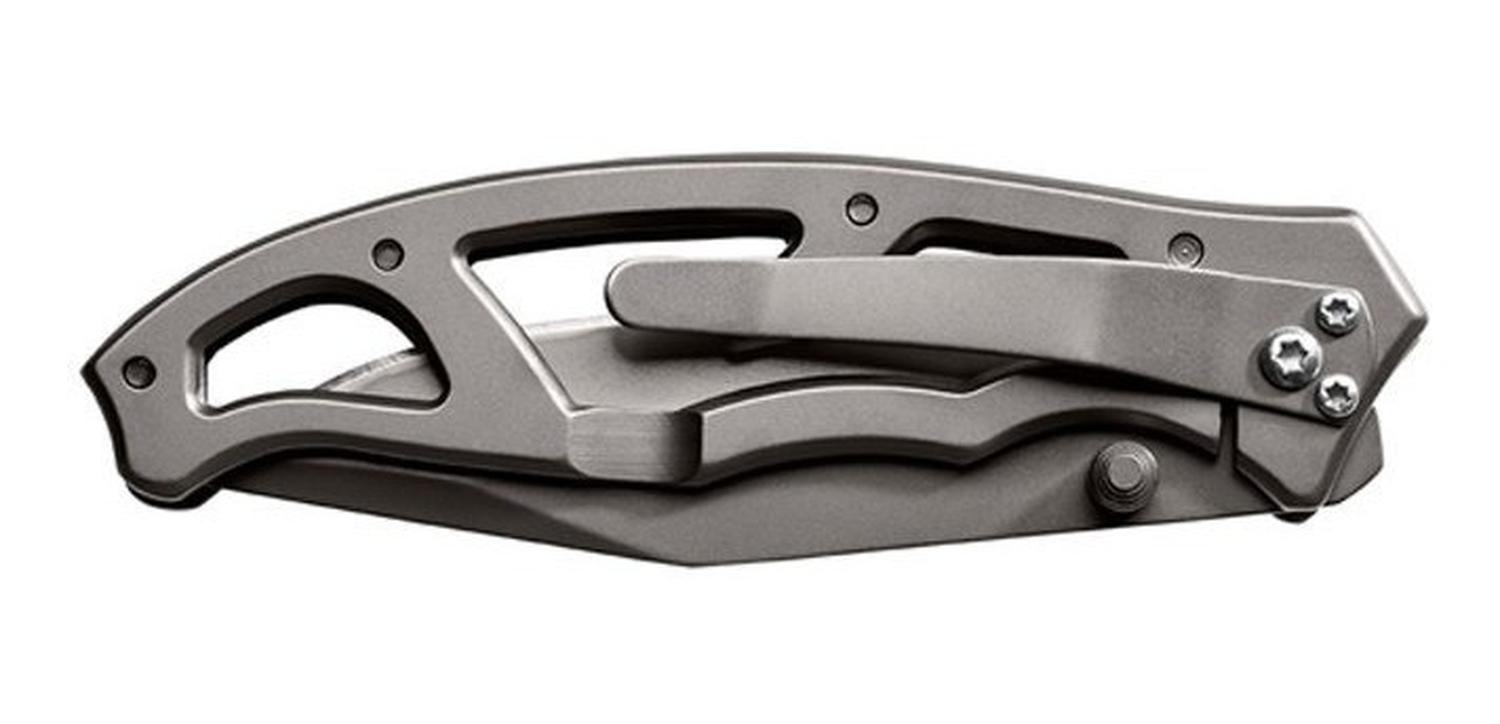 jpg_1500x1500_58257553