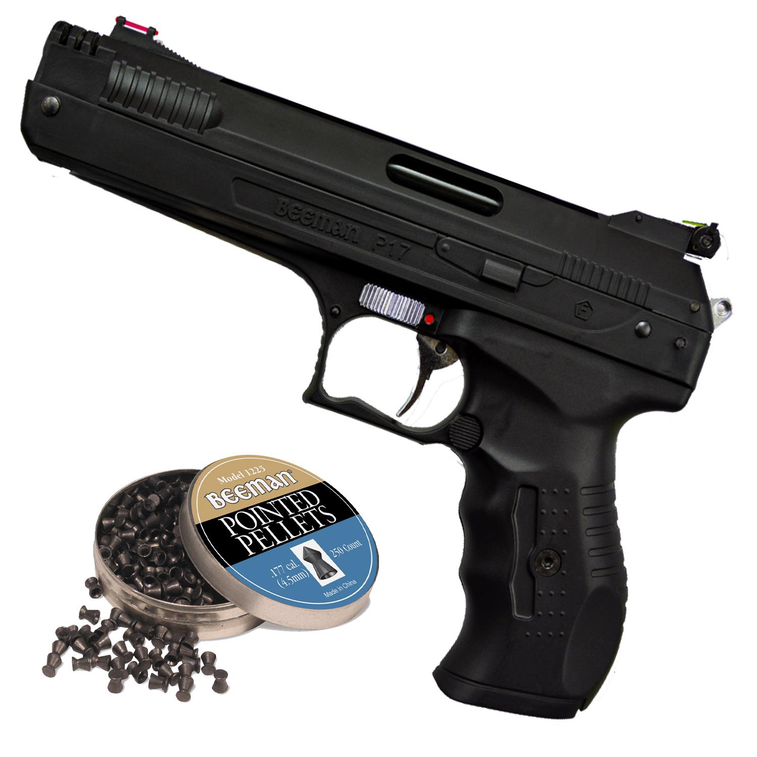 jpg_1500x1500_59497534