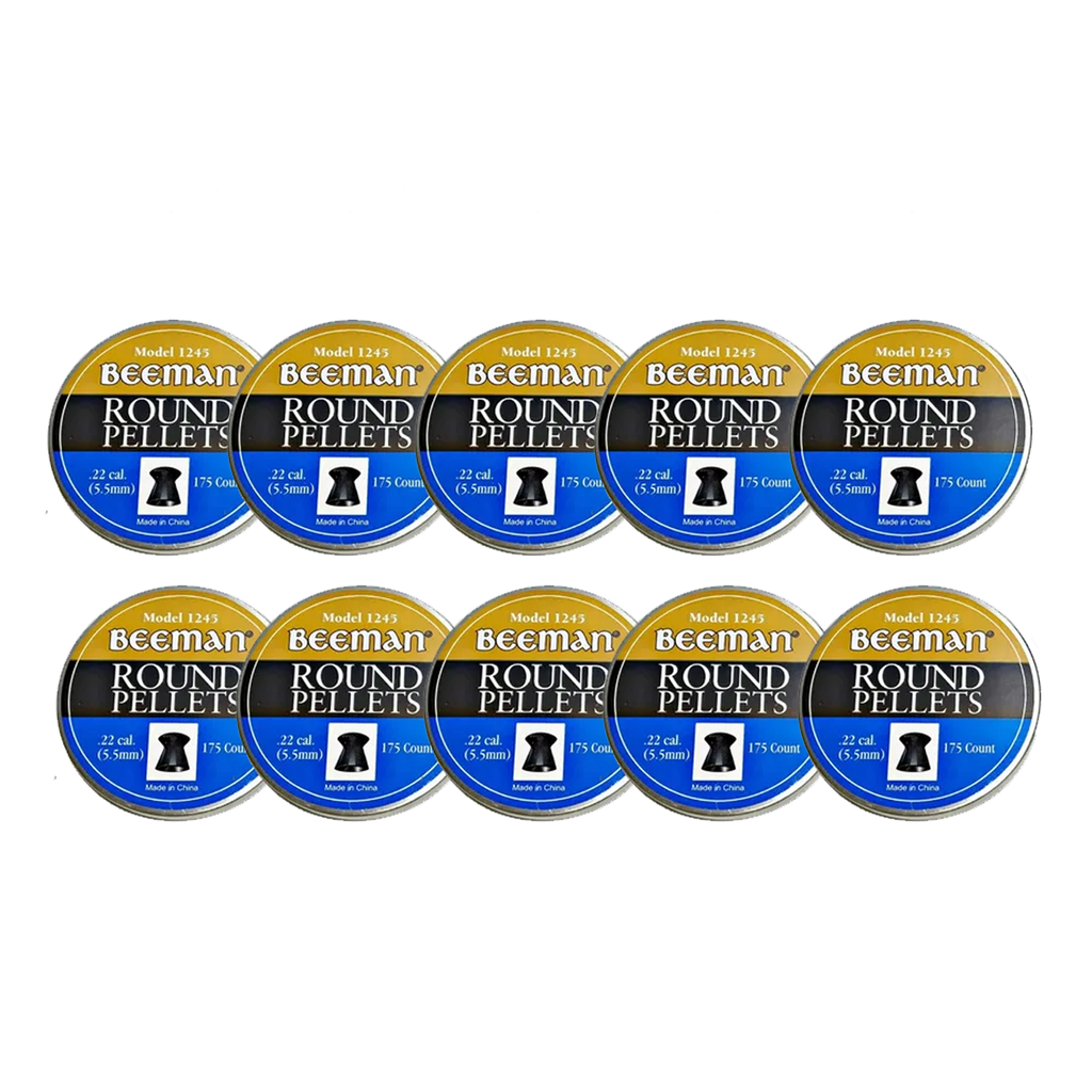 png_1500x1500_64157429