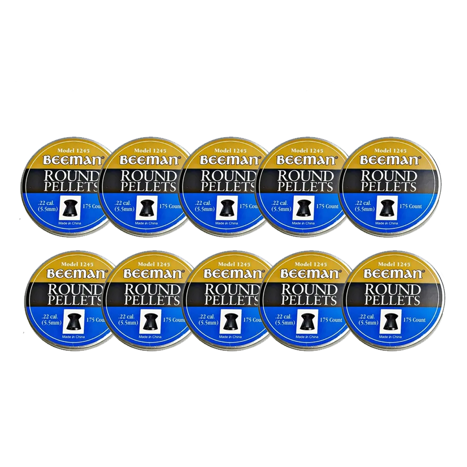 png_1500x1500_64157429