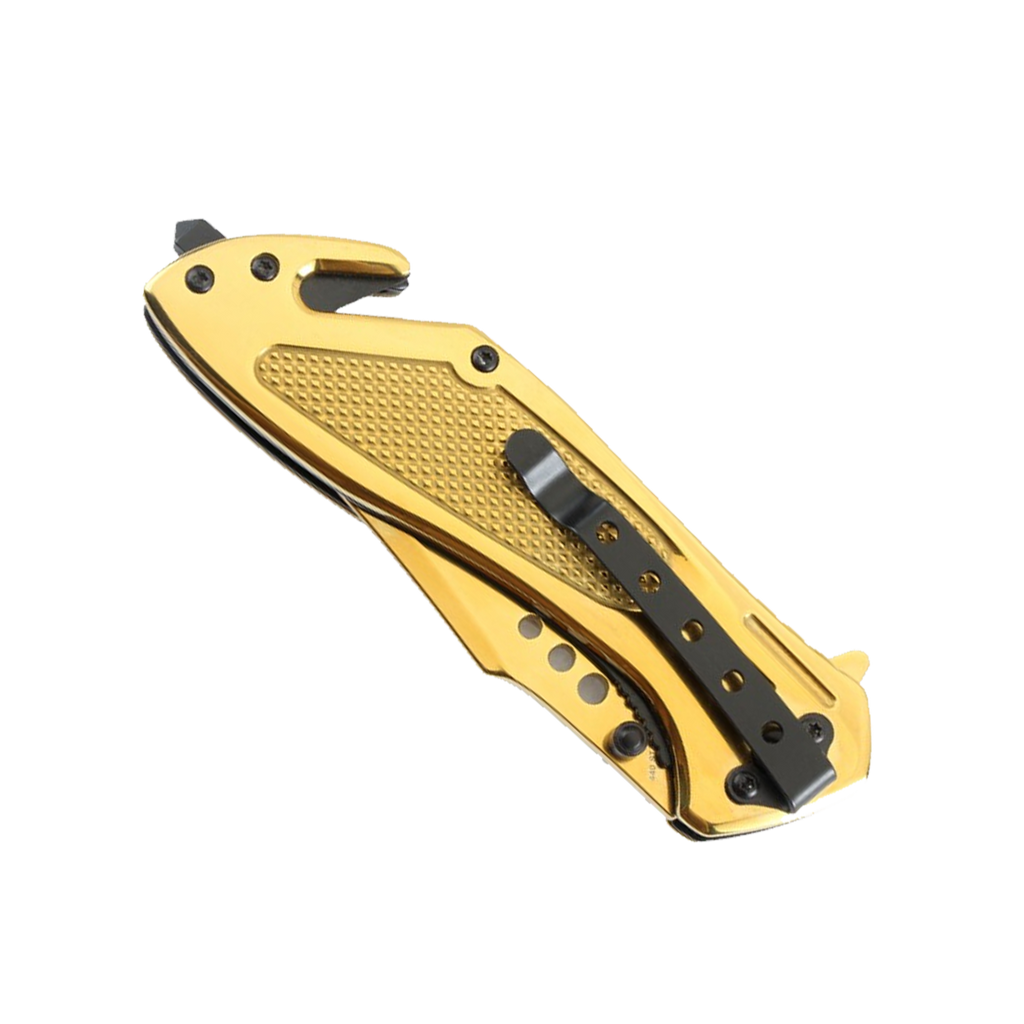 png_1500x1500_63139845