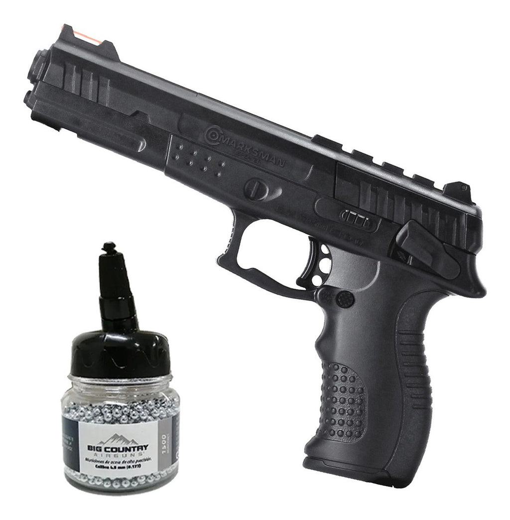 jpg_1500x1500_58256978