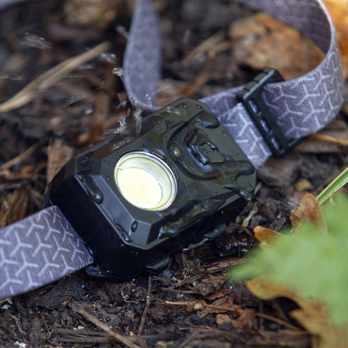 jpg_1500x1500_58783057