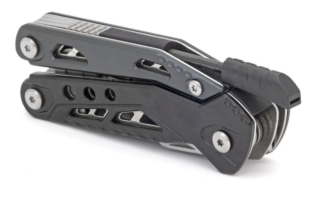 jpg_1500x1500_58255503