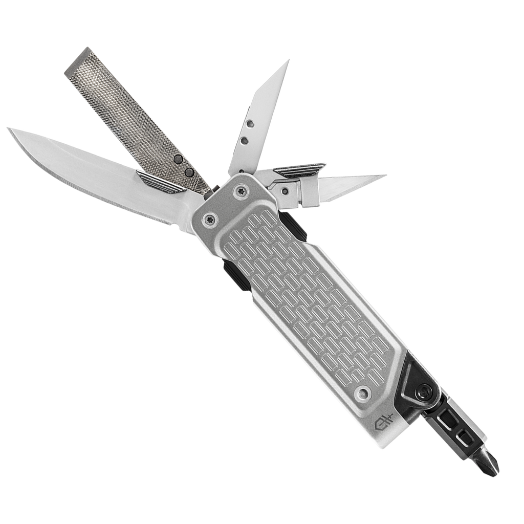 png_1500x1500_68528156