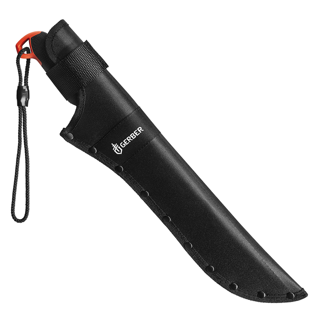 png_1500x1500_68527660