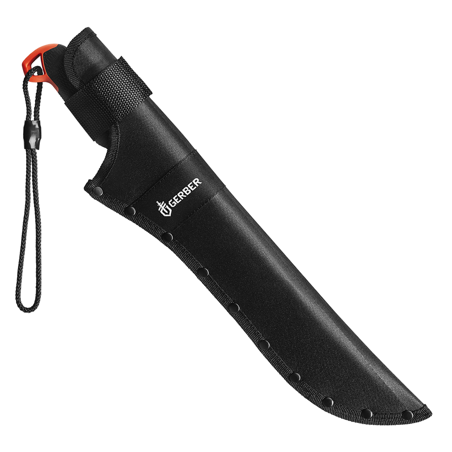 png_1500x1500_68527660