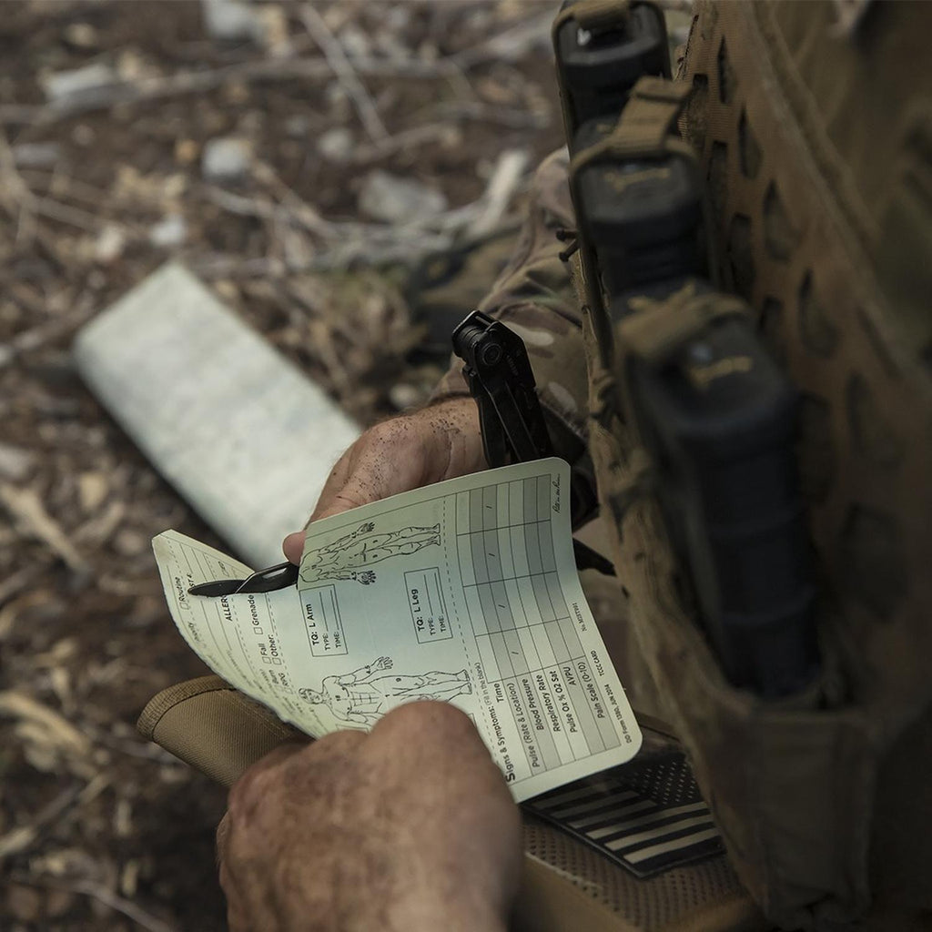 jpg_1500x1500_58257306