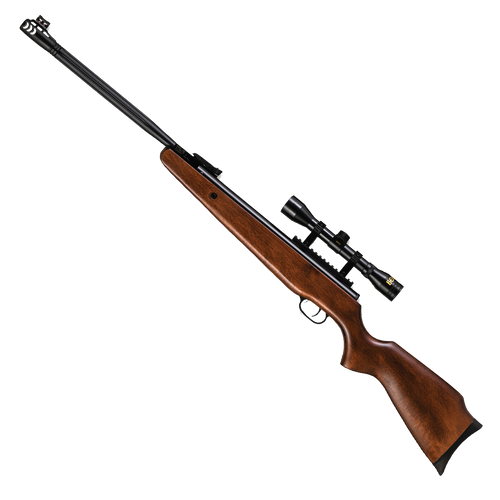 png_1500x1500_64019570