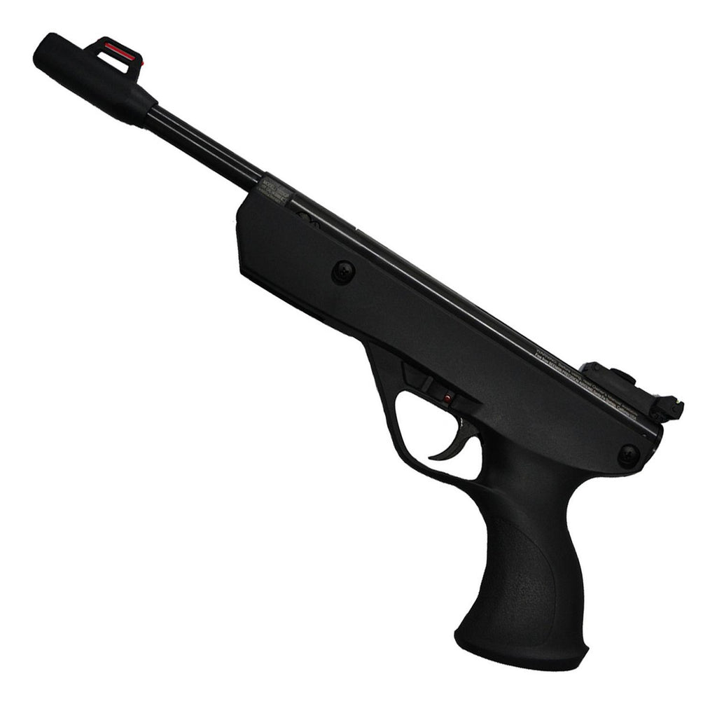 jpg_1500x1500_58260526