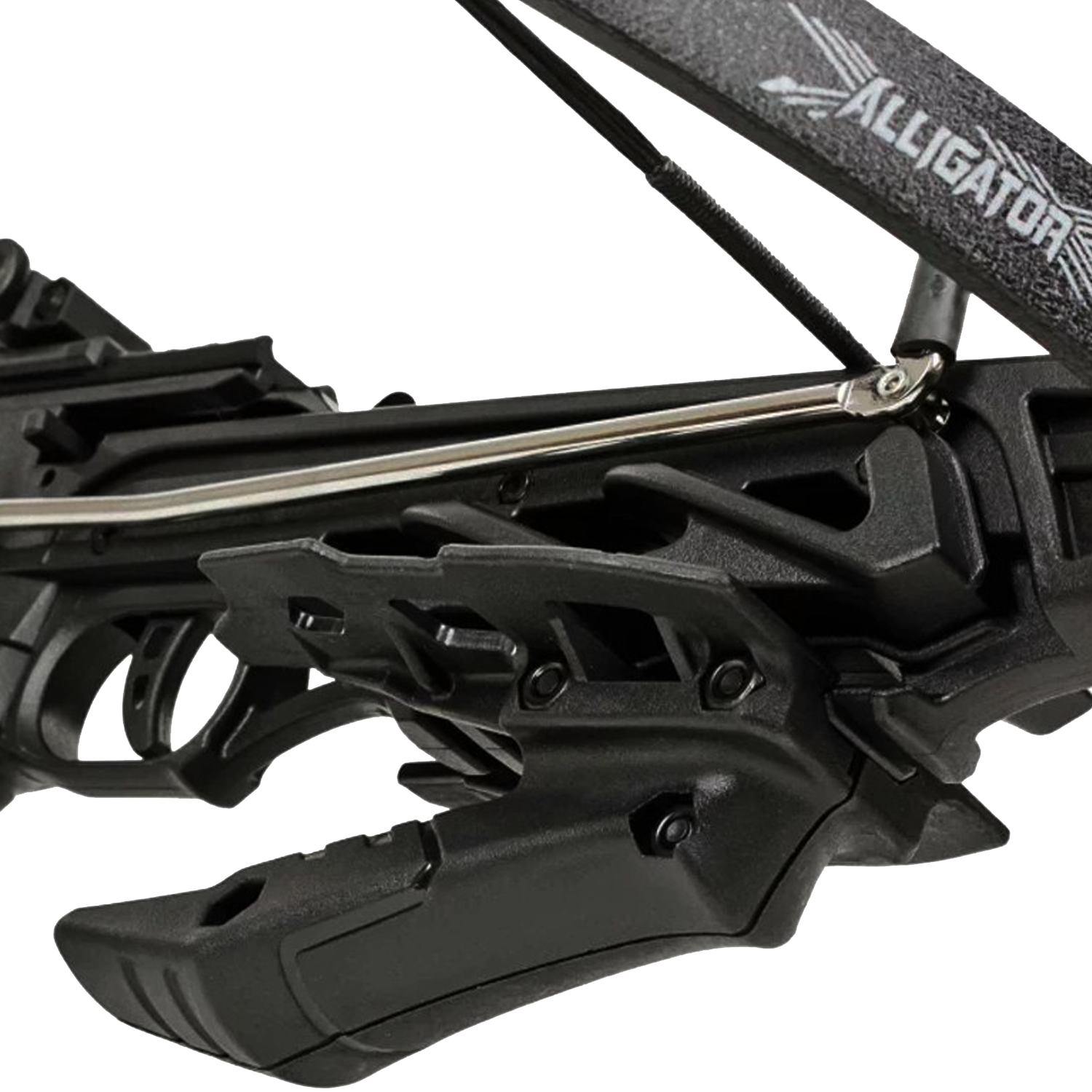 png_1500x1500_68628786