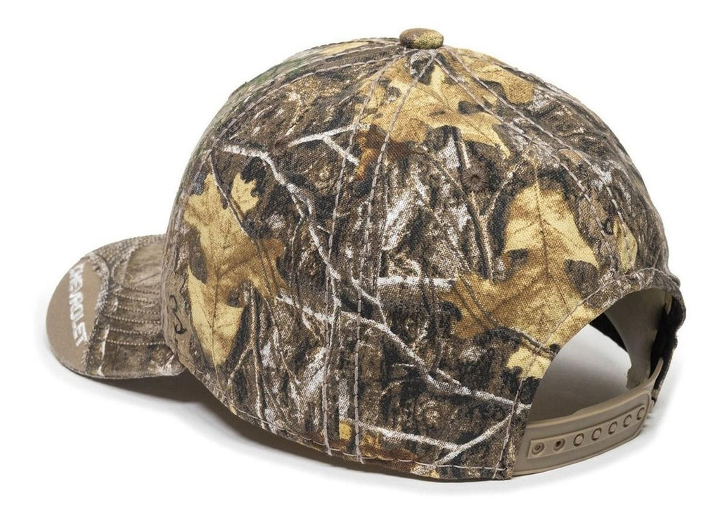 jpg_1500x1500_58259116