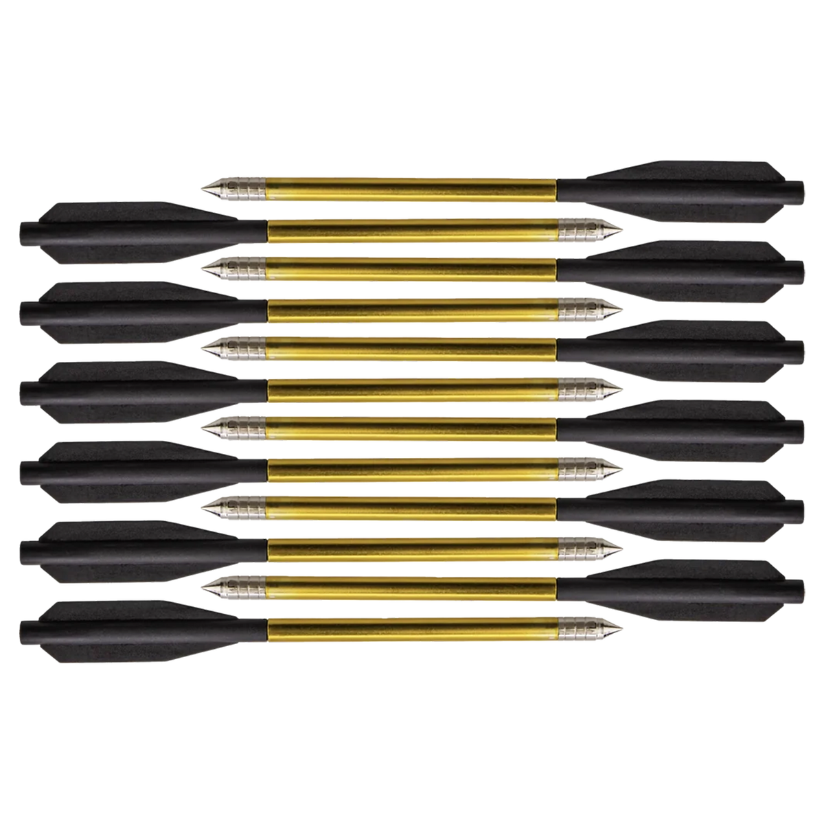 png_1500x1500_73202338