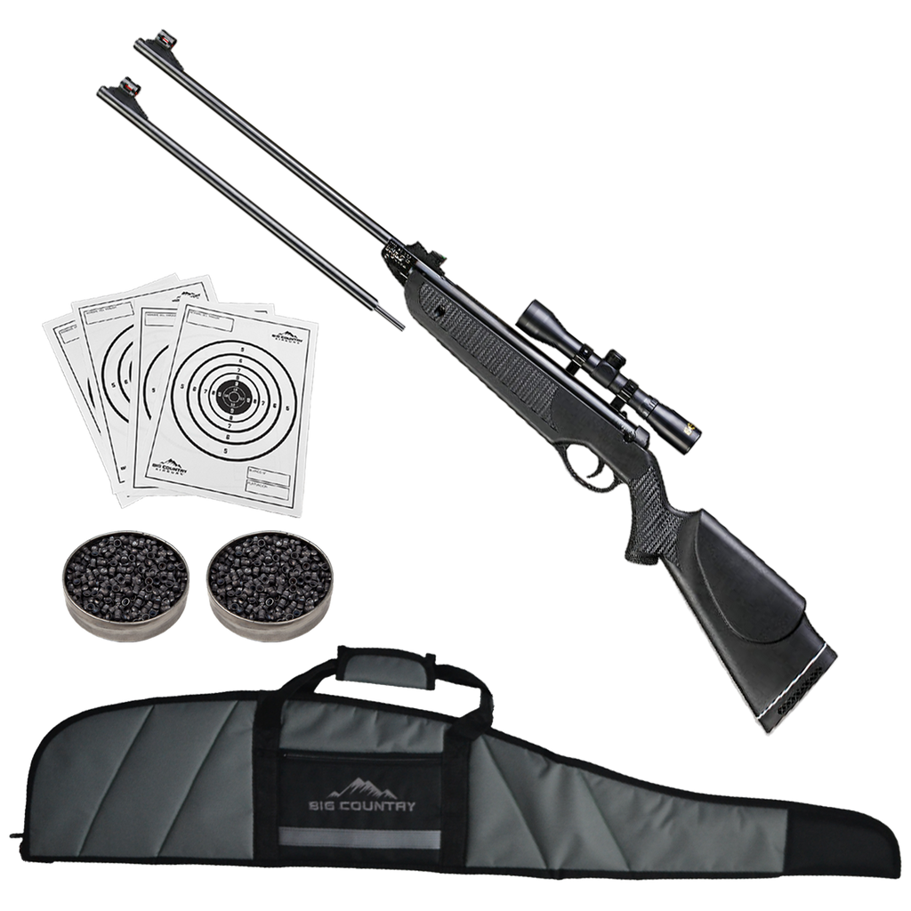 png_1500x1500_67747271