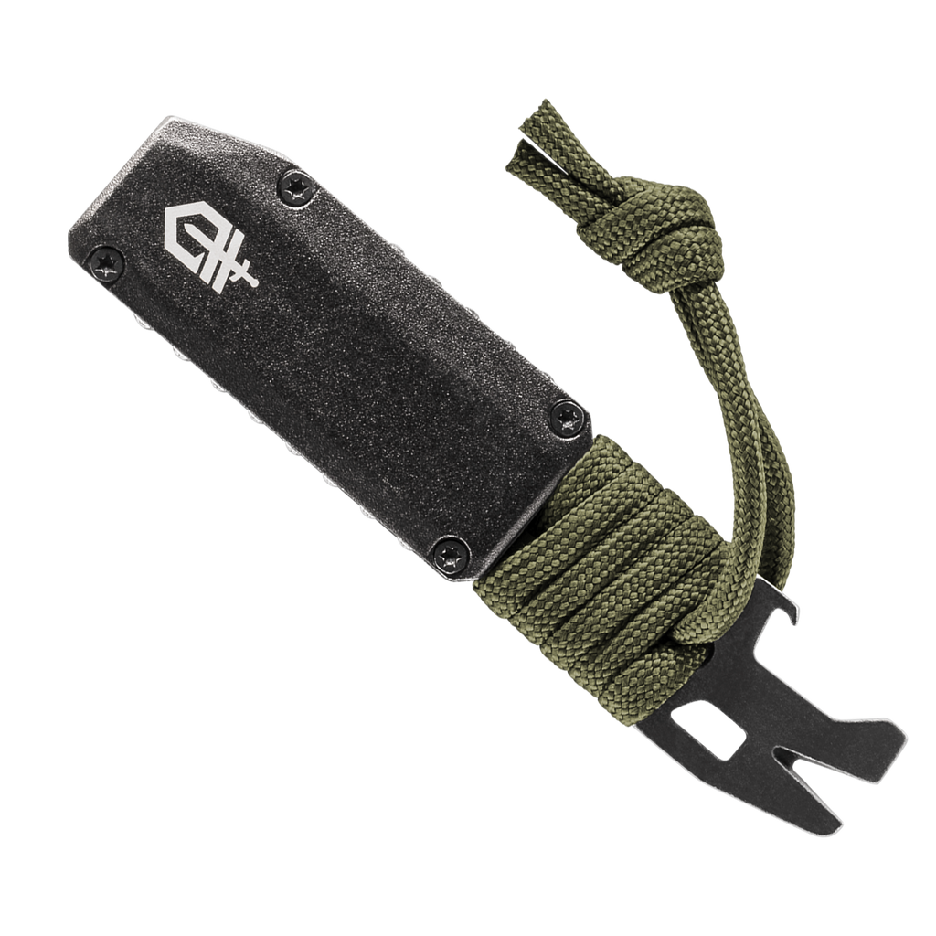 png_1500x1500_68528311