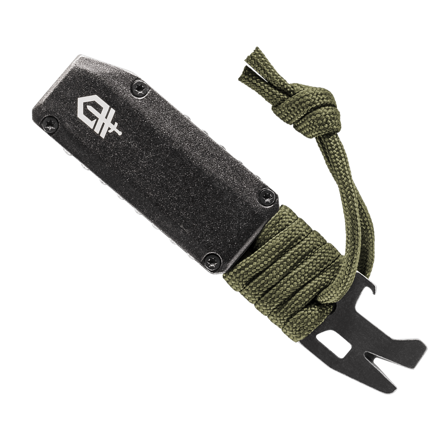 png_1500x1500_68528311