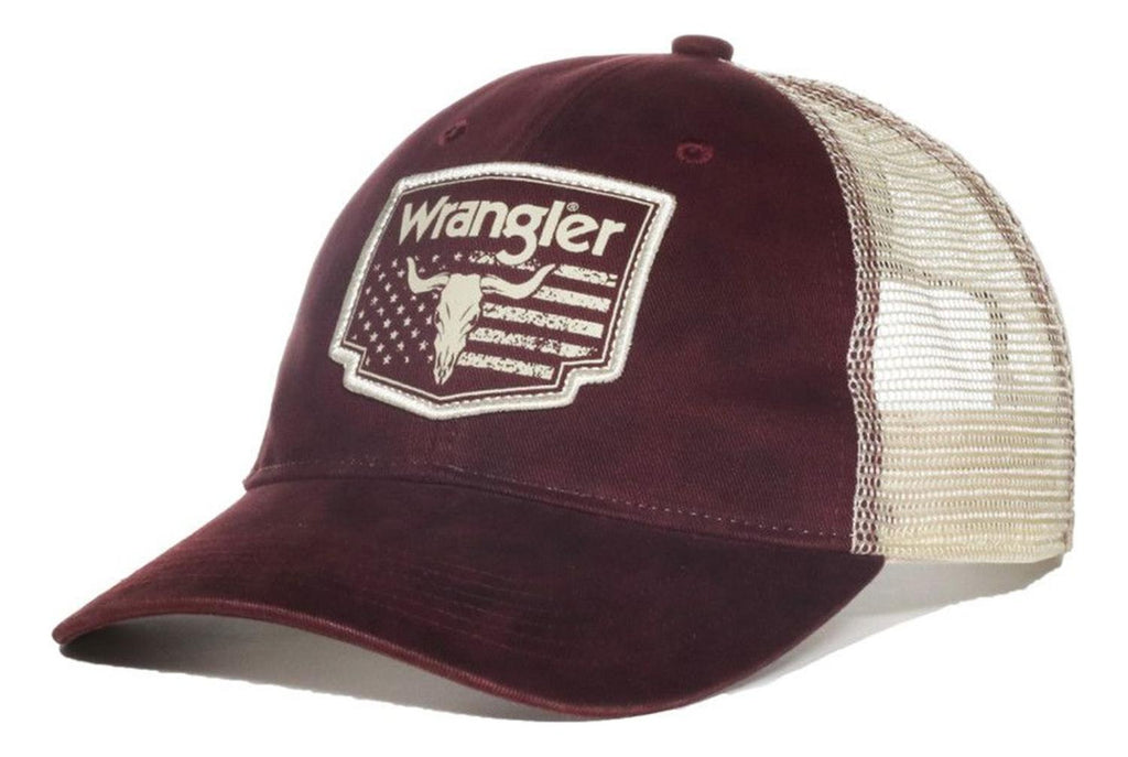 jpg_1500x1500_58257264