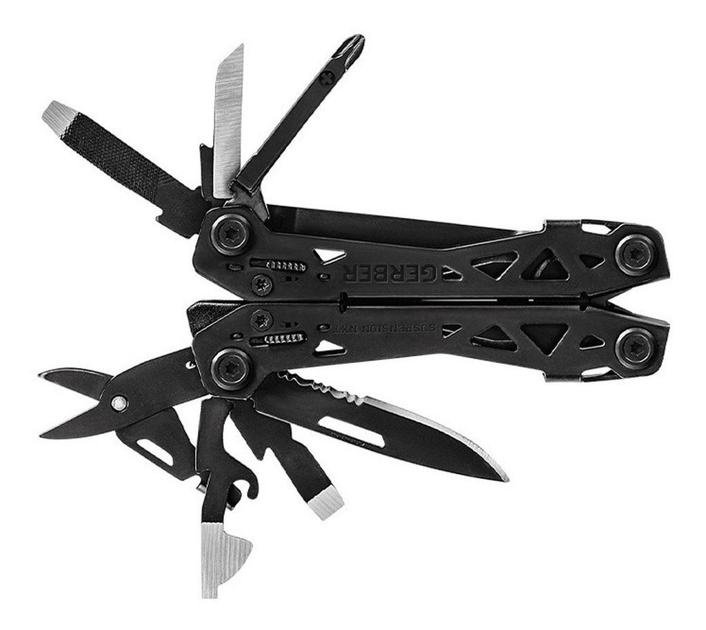 jpg_1500x1500_58257304