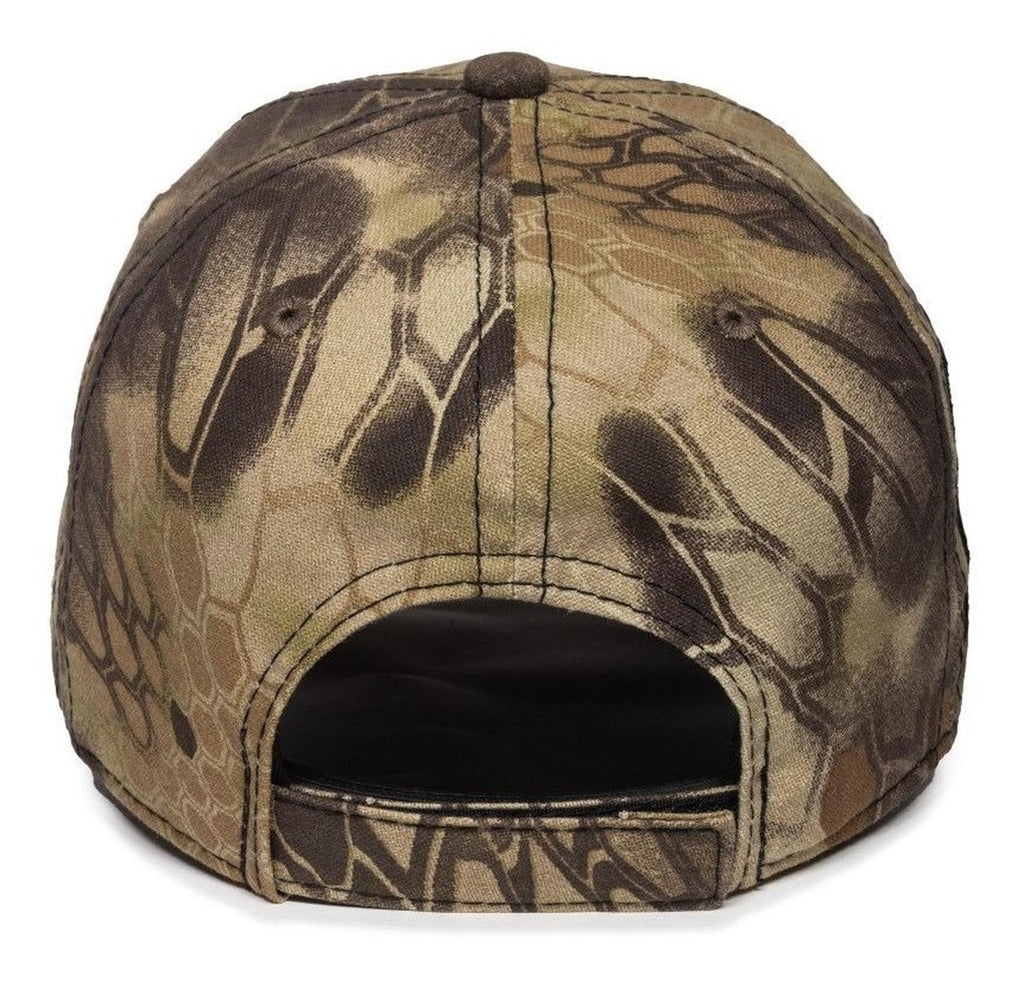 jpg_1500x1500_58255076