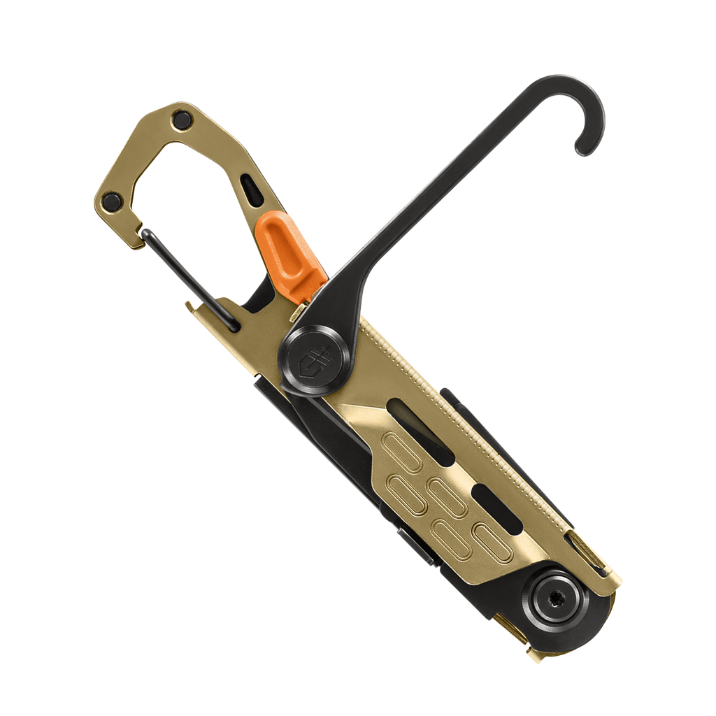 png_1500x1500_68528202