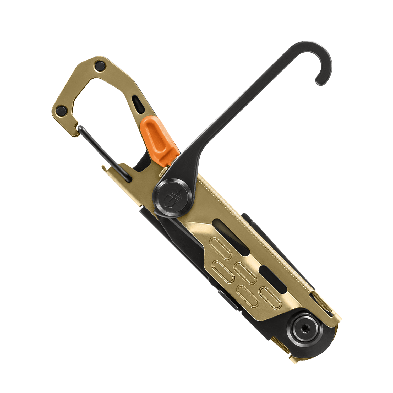 png_1500x1500_68528202