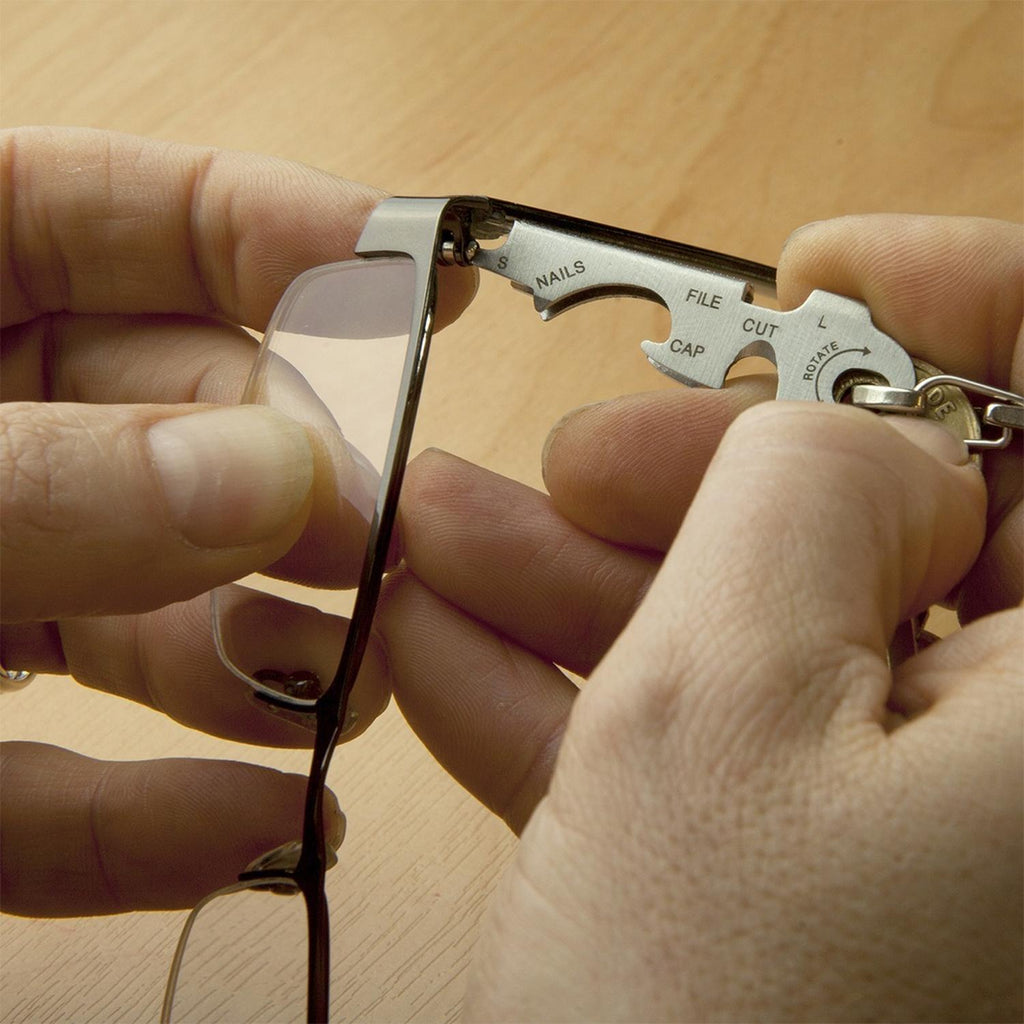 jpg_1500x1500_58259047