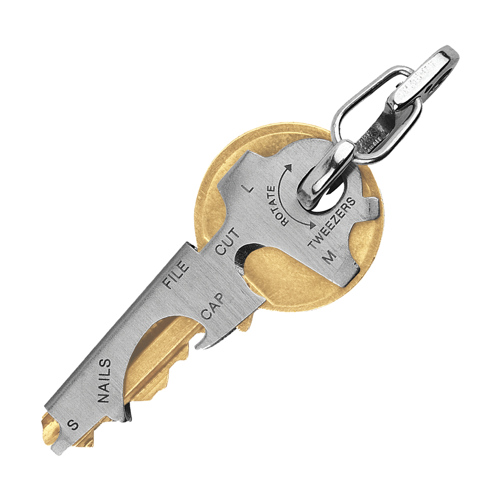 png_1500x1500_67463298