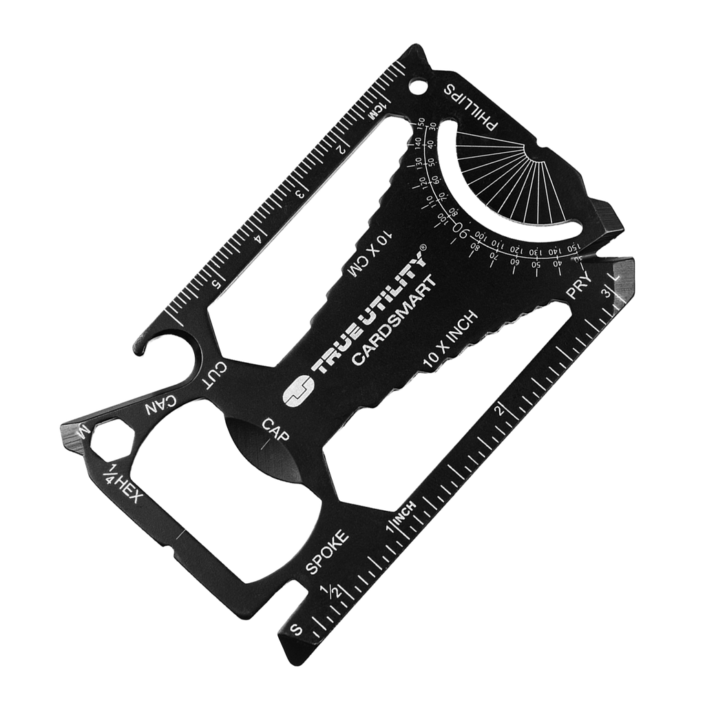 png_1500x1500_67463082