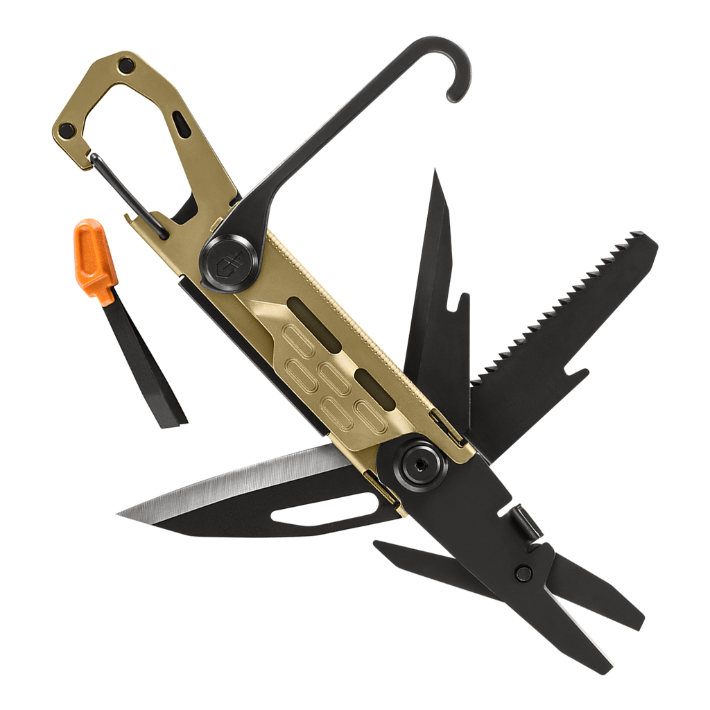 png_1500x1500_68528200