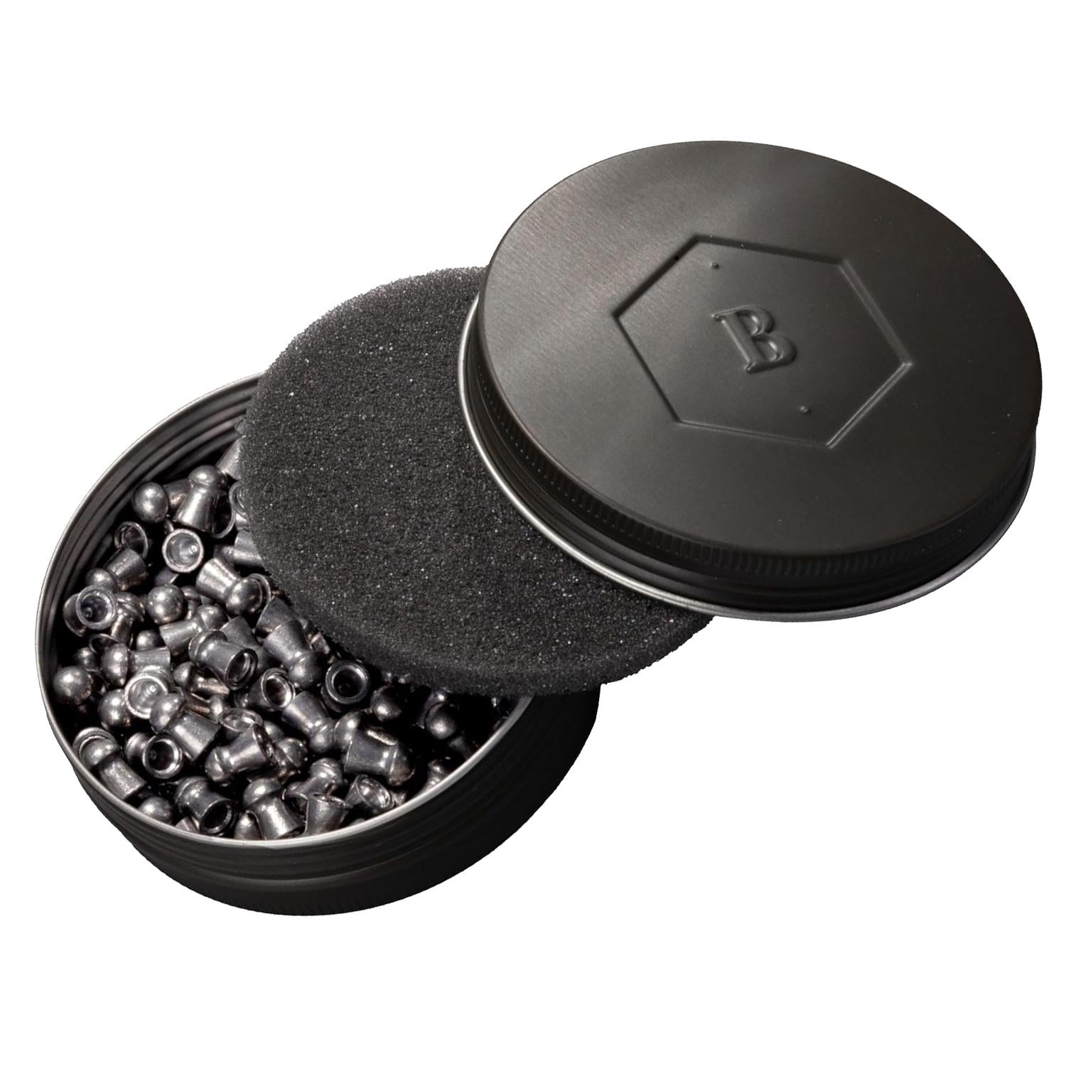 jpg_1500x1500_64254675