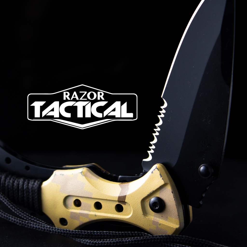 png_1500x1500_67429915