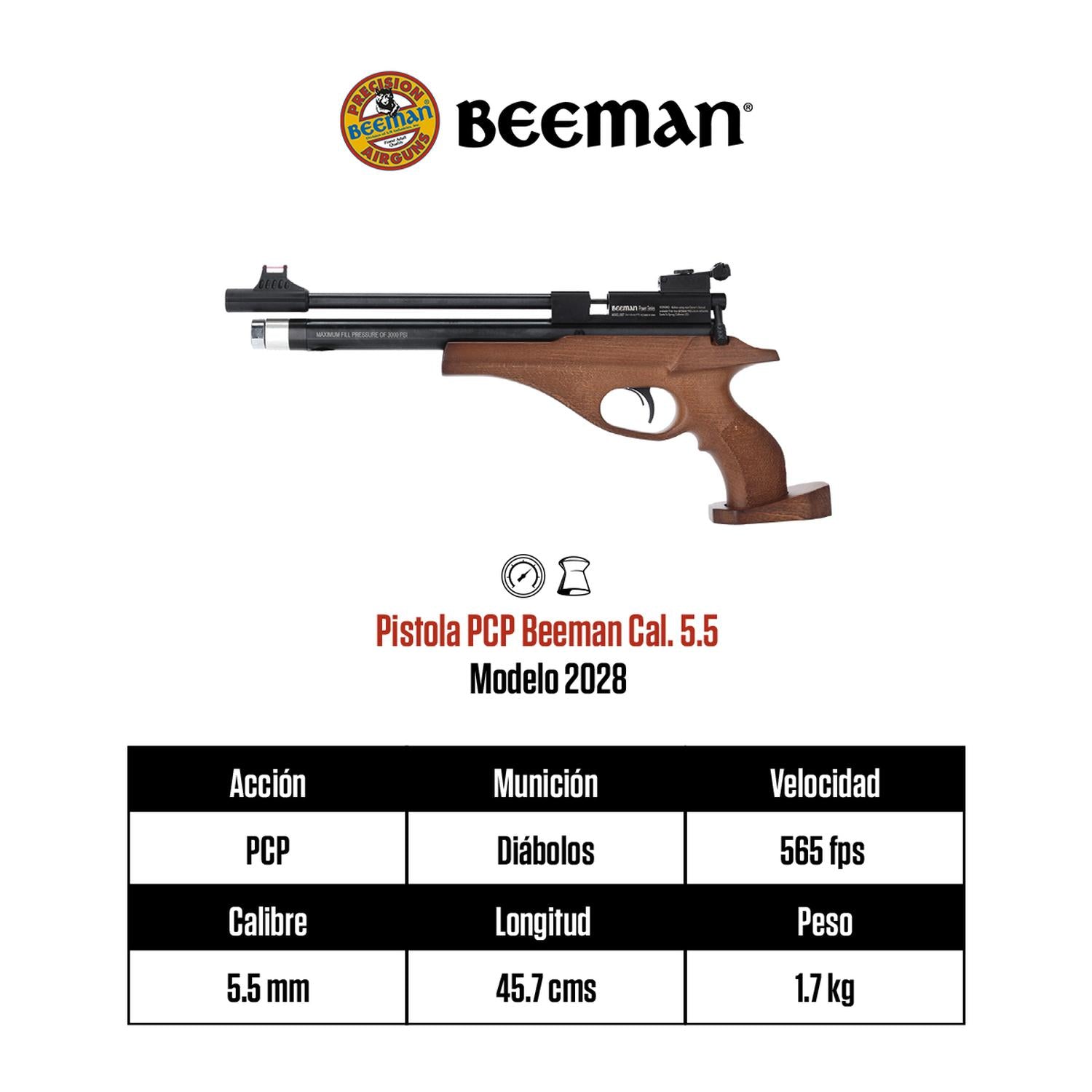 jpg_1500x1500_63894052