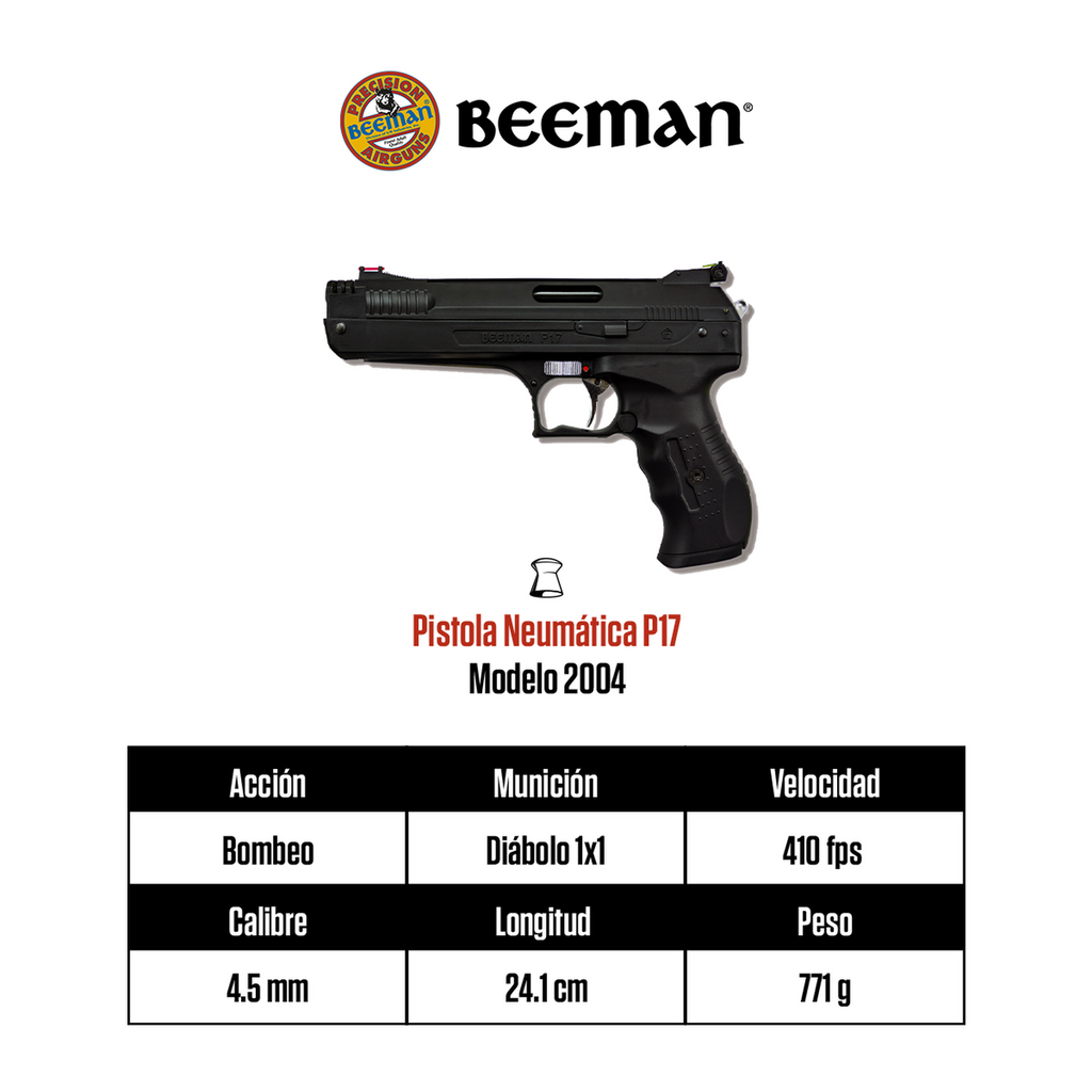 png_1500x1500_63880920