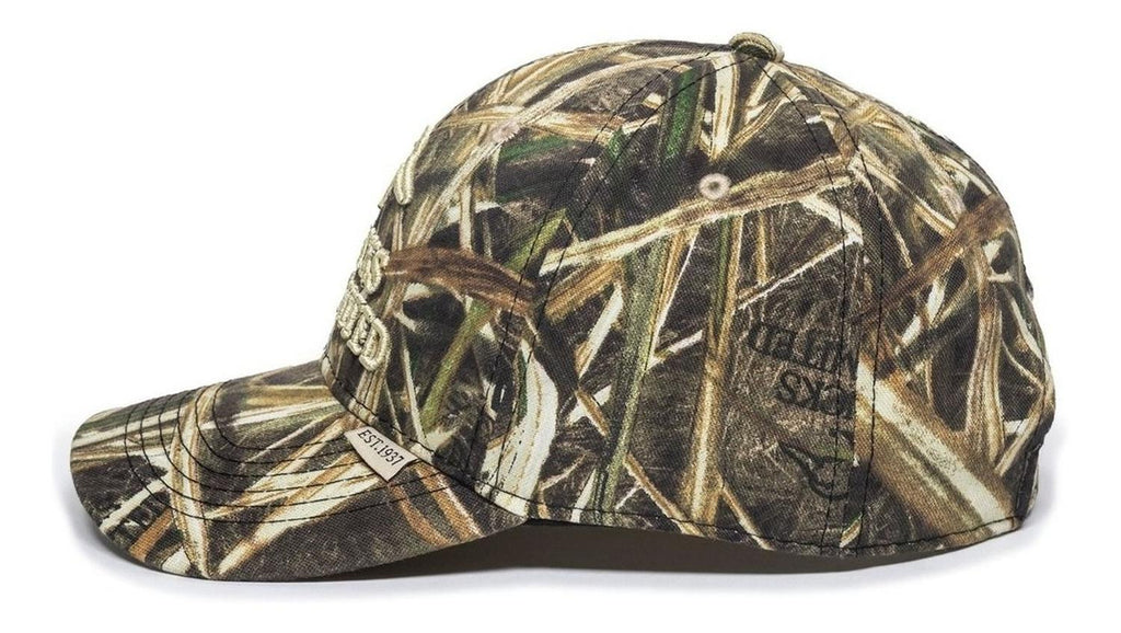 jpg_1500x1500_58259743