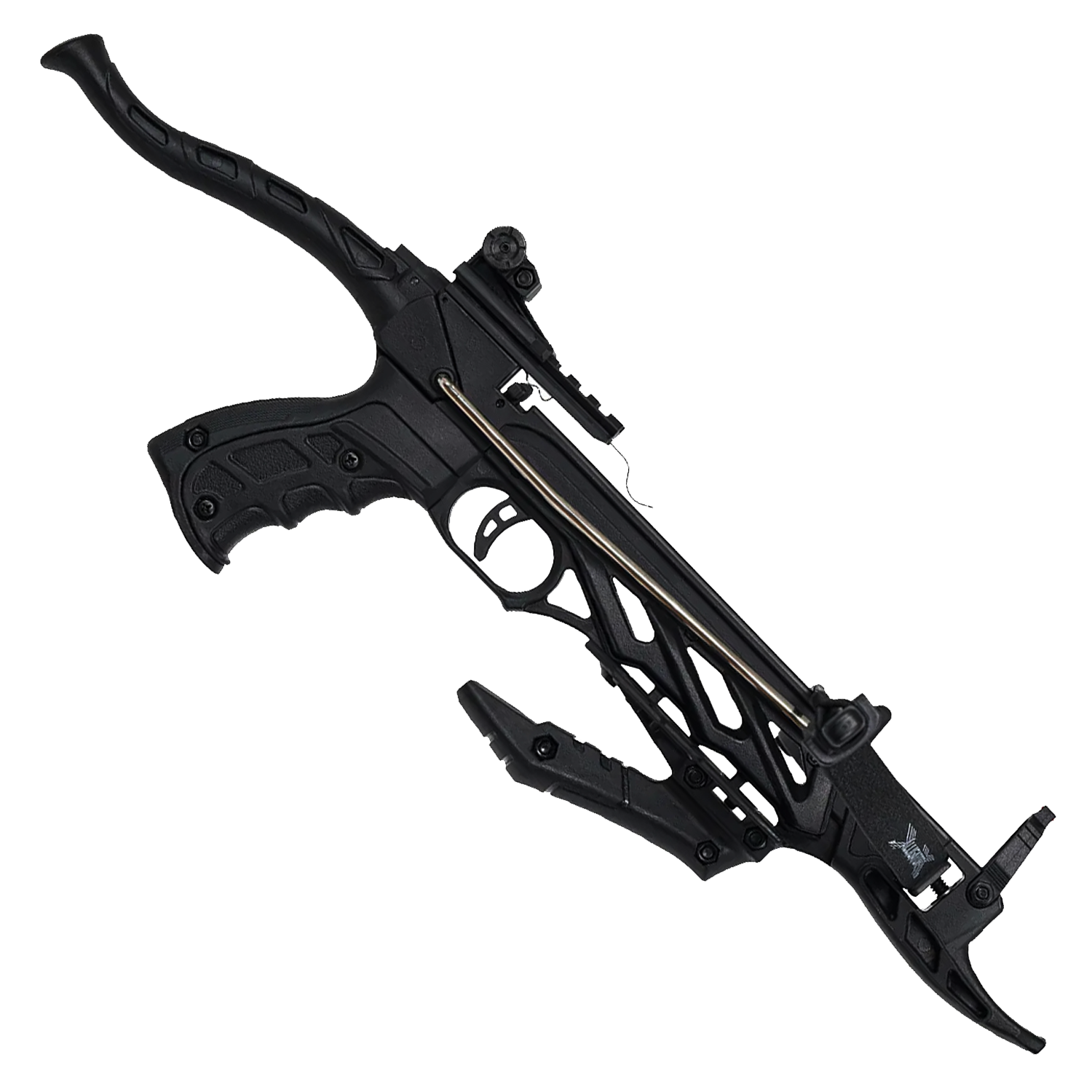 png_1500x1500_68628785