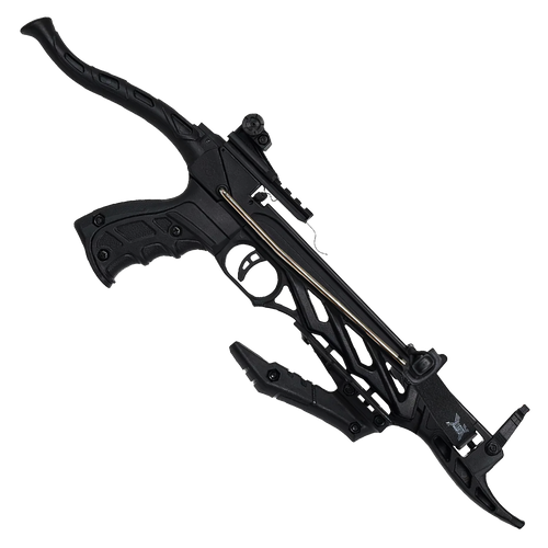 png_1500x1500_68628785